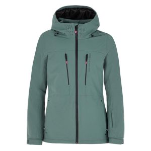 Protest PRTBeverly Snowjacket 