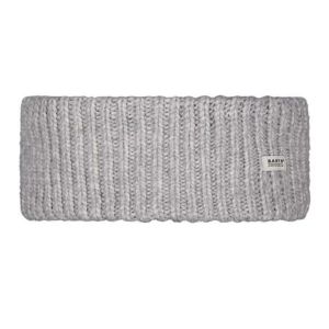 Barts Zias Headband