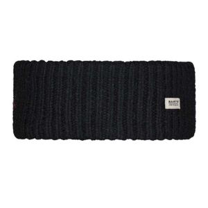 Barts Zias Headband