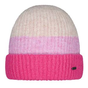 Barts Suzam Beanie Kids