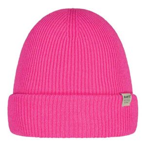 Barts Kinabala Beanie Kids