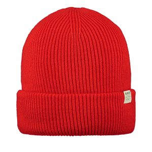 Barts Kinabalu Beanie