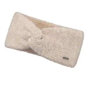 Barts Shae Headband