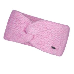 Barts Shae Headband