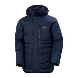 Helly Hansen Tromsoe Jacket