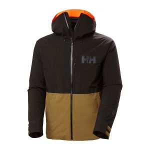 Helly Hansen Powderface Jas