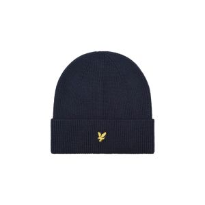 Lyle & Scott Beanie