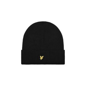 Lyle & Scott Beanie