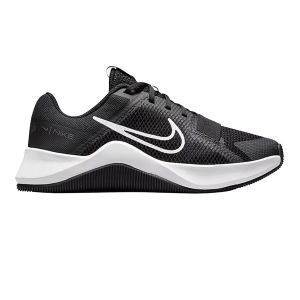 Nike MC Trainer 2 Dames