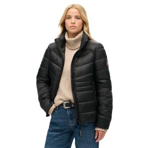 Superdry Fuji Padded Jacket