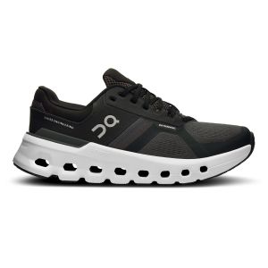 On Cloudrunner 2 Eclipse Dames