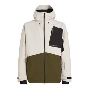 O'Neill Hammer Block Snow Jacket