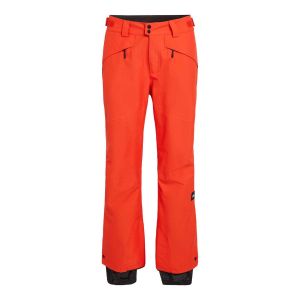 O'Neill Hammer Snowpants