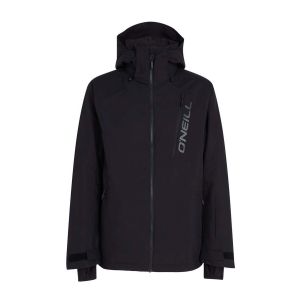 O'Neill Hammer Snow Jacket