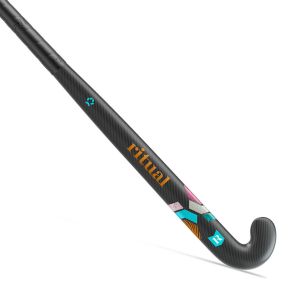 Ritual Finesse 55