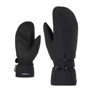 Ziener Kisari Mitten Dames