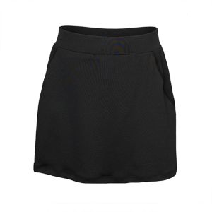 The Indian Maharadja Jaipur Performance Skirt