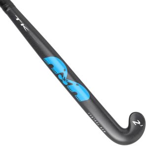 Tk 2.1 Control Bow