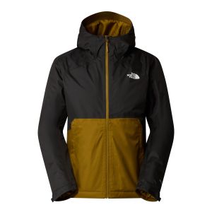 The North Face Millerton Insulated