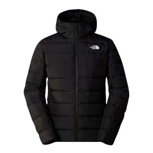 The North Face Aconcagua 3 Hoodie