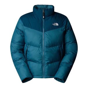 The North Face Saikuru Jacket