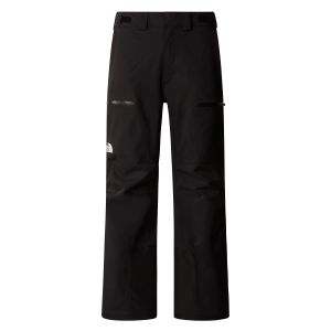 The North Face Chakal Pant