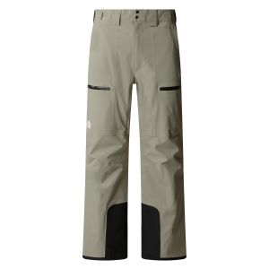 The North Face Chakal Pant
