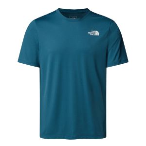 The North Face 24/7 Tee