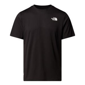 The North Face 24/7 Tee