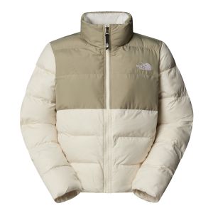 The North Face Saikuru Jacket