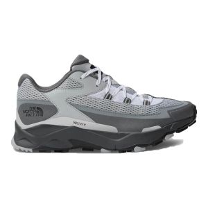 The North Face Vectiv Taraval