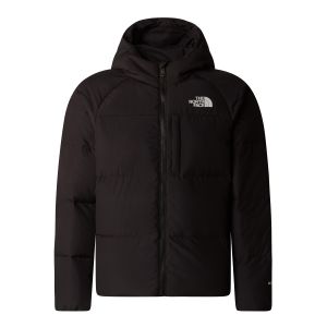 The North Face North Hooded Jacket Kids