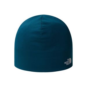 The North Face Base Beanie