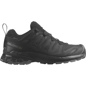 Salomon  XA Pro 3D V9 GTX Dames