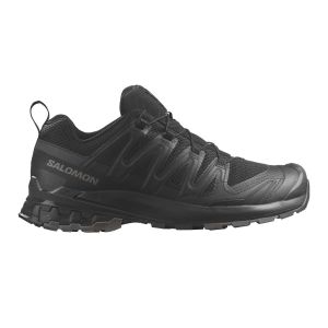 Salomon Xa Pro 3D V9 Heren