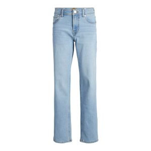 Jack & Jones Kids Clark Original SQ