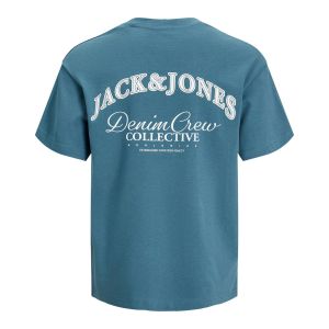 Jack & Jones Kids Brandes T-shirt