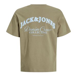 Jack & Jones Kids Brandes T-shirt