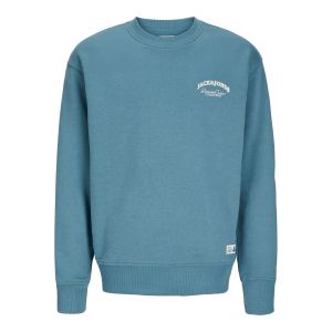 Jack & Jones Kids Brandes Sweater