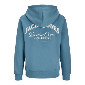 Jack & Jones Kids Brandes Hoodie