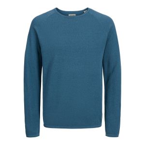 Jack & Jones Hill Knit Crew Neck