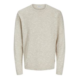 Jack & Jones Pullover Heren