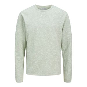 Jack & Jones Pullover Heren