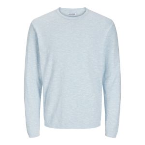 Jack & Jones Pullover Heren