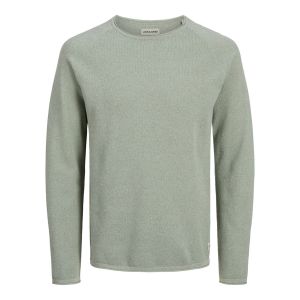 Jack & Jones Hill Knit Crew Neck
