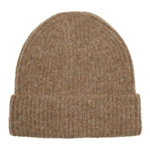 Vero Moda Gila Rib Beanie