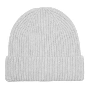 Vero Moda Gila Rib Beanie
