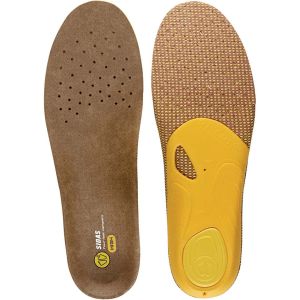 Sidas 3Feet Outdoor High Neutral Inlegzool