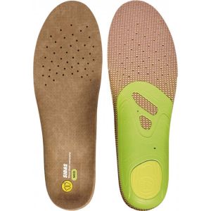 Sidas 3Feet Outdoor Mid Neutral Inlegzool