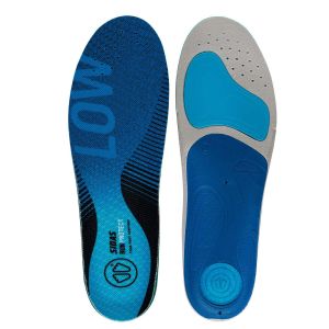 Sidas 3Feet Run Protect Low Neutral Inlegzool